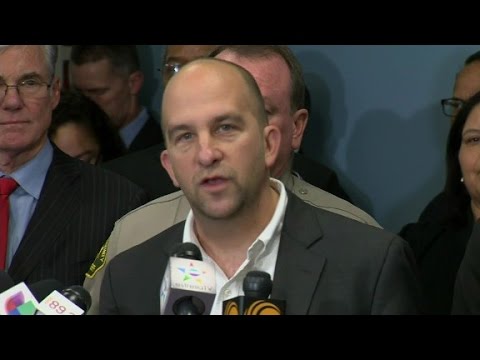 los angeles schools set