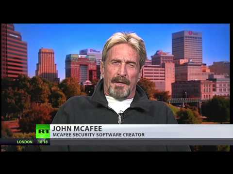 daesh far smarter than we give them credit for