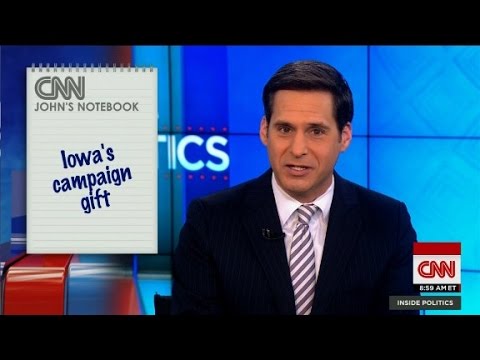 an extra campaign month