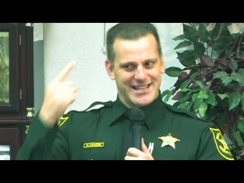 muslim deputy