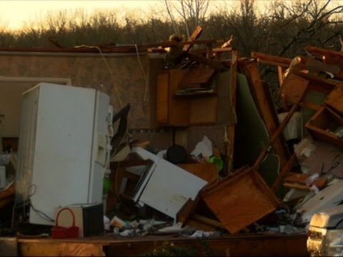 widespread alabama floods rip