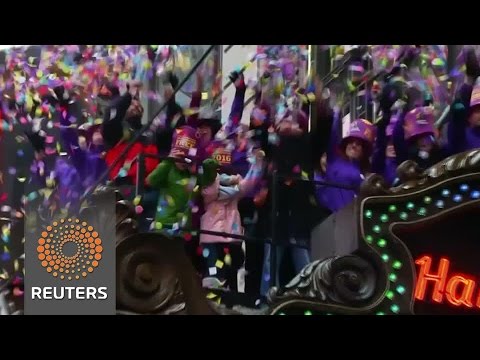 confettis air worthiness is tested