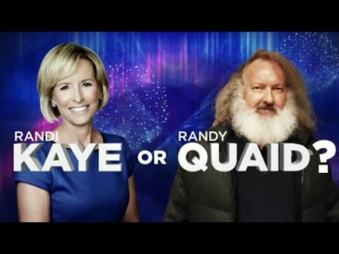 anderson cooper and kathy griffin play a game