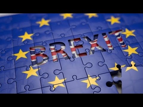 eu says uk must agree to condition