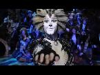 hit musical cats to tour 13 chinese cities