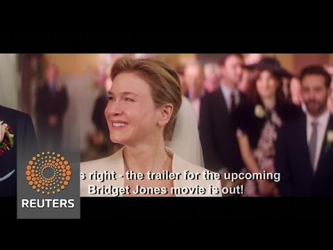 bridget joness baby