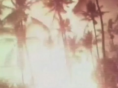 raw over 100 dead from fire at hindu temple