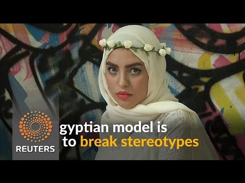 challenges fashion stereotypes