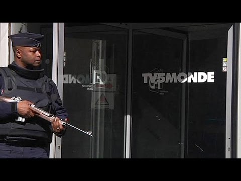 french government vows to hunt down hackers