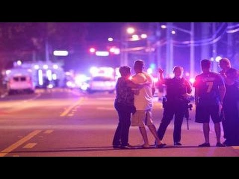 gay lawmaker blames tea party for orlando massacre