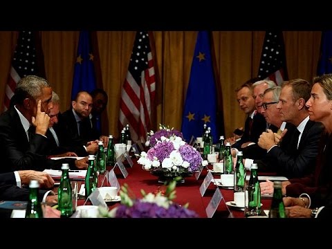 brexit proves ordinary people need more from europe