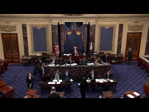 one thing you need to know