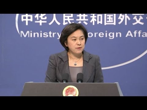 dprk and syria dominate