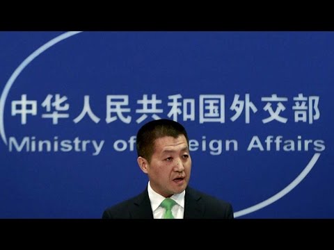 china protests japanese schools teaching