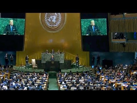 us ratchets up sanctions on pyongyang