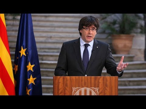 puigdemont may face criminal charges