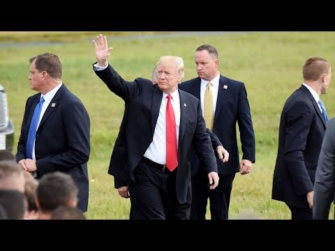 foreign ministry briefs media