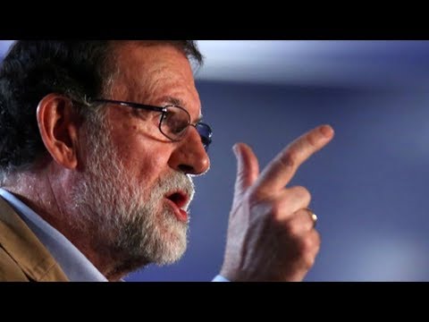 spanish pm urges catalans