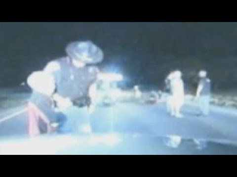 what happens when kids steal cars