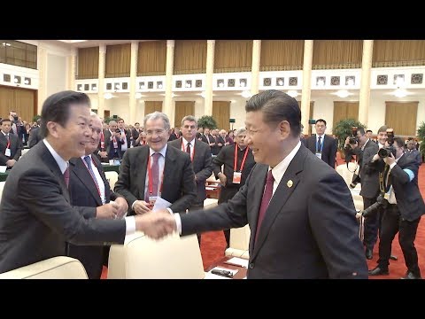 may i have your autograph