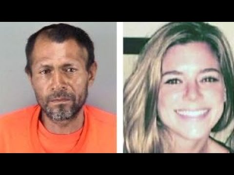 in kate steinle murder trial