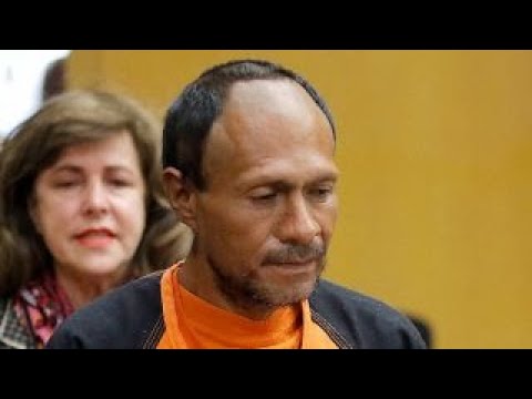 illegal immigrant found not guilty