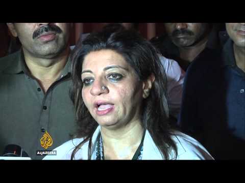 heat wave kills over 130 in pakistan