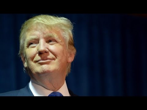 promises deportation force to remove 11m illegaly