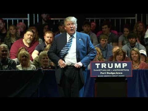 questions carsons stabbing story