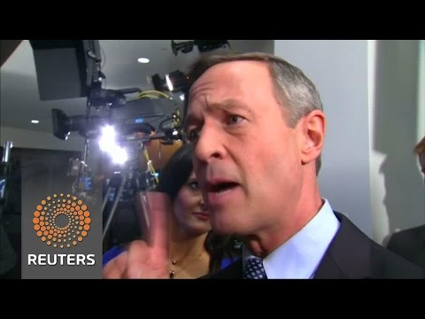 us must do better job at defending