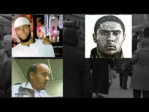 a belgian connectionagain