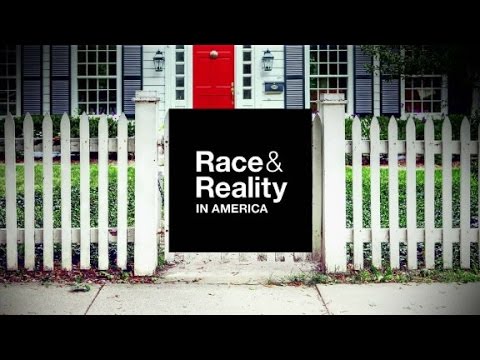 after years of racial tension has anything changed