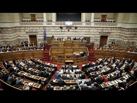 which paves the way for the release of further bailout funds