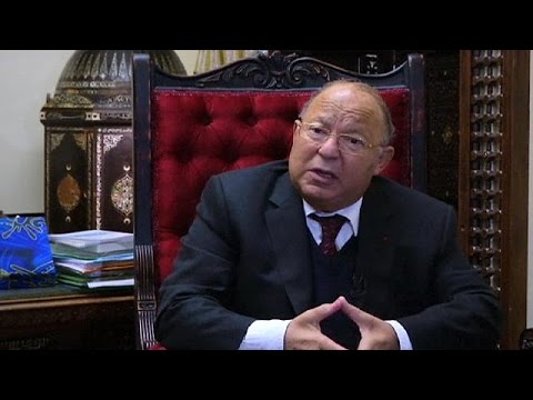 1 of the largest in france armed military patrol