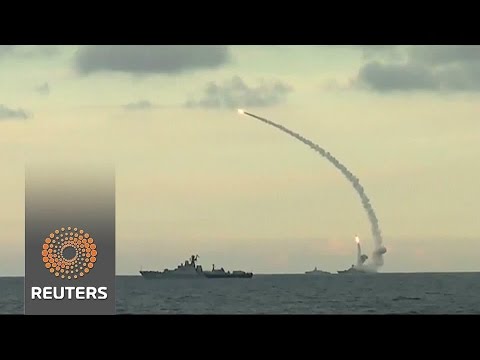 russian defence ministry more than 600 militants were killed