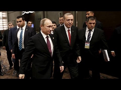 turkeys nato ambassador defends downing