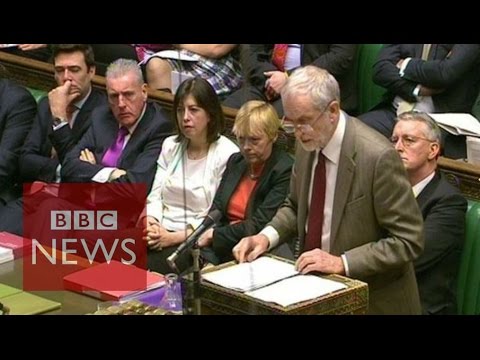 does it strengthen or undermine security