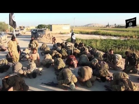 daesh aiming to attack uk next