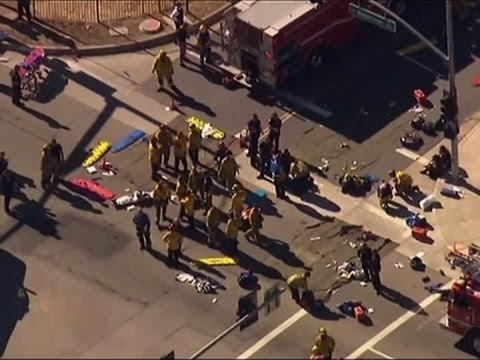 san bernardino survivor describes attack