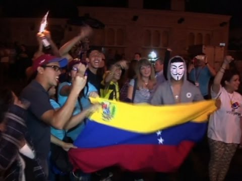 huge legislature win