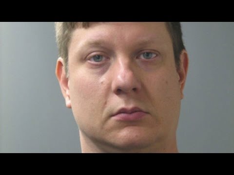 has been charged with firstdegree murder in the shooting death