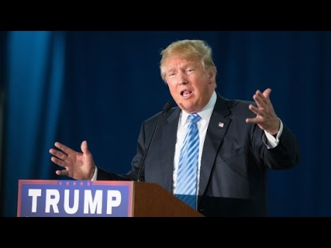 will donald trump win