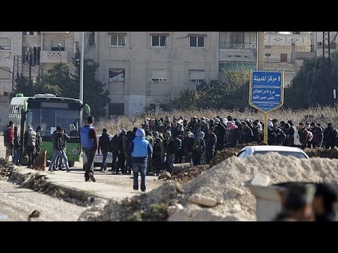 what the ceasefire means