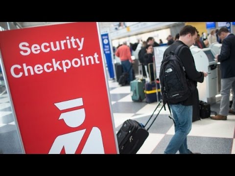 with concerns over the possibility of a parisstyle attack