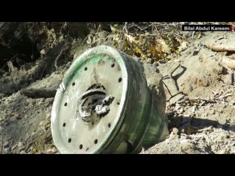 air force warning a russian jet over turkish airspace to turn back