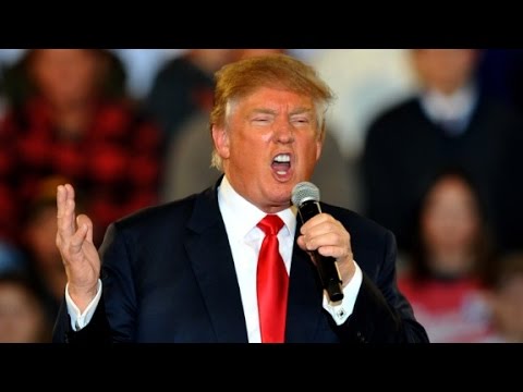 i dont like what he said