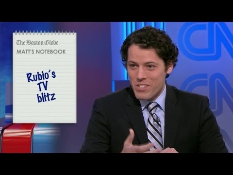 how his ad dollars stack up with other candidates in new hampshire