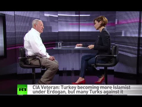 us doesn’t understand what it’s doing in syria