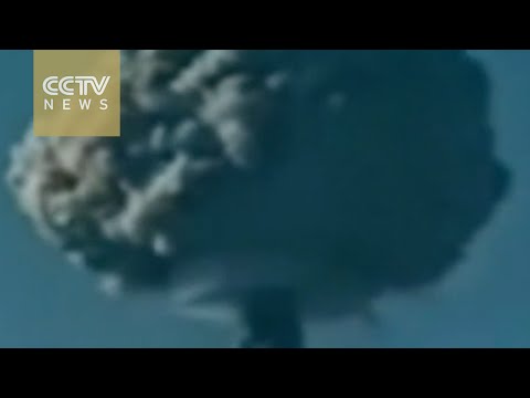 dprk to conduct nuke sublaunched