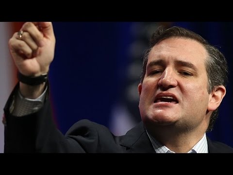 cruz campaign builds voter